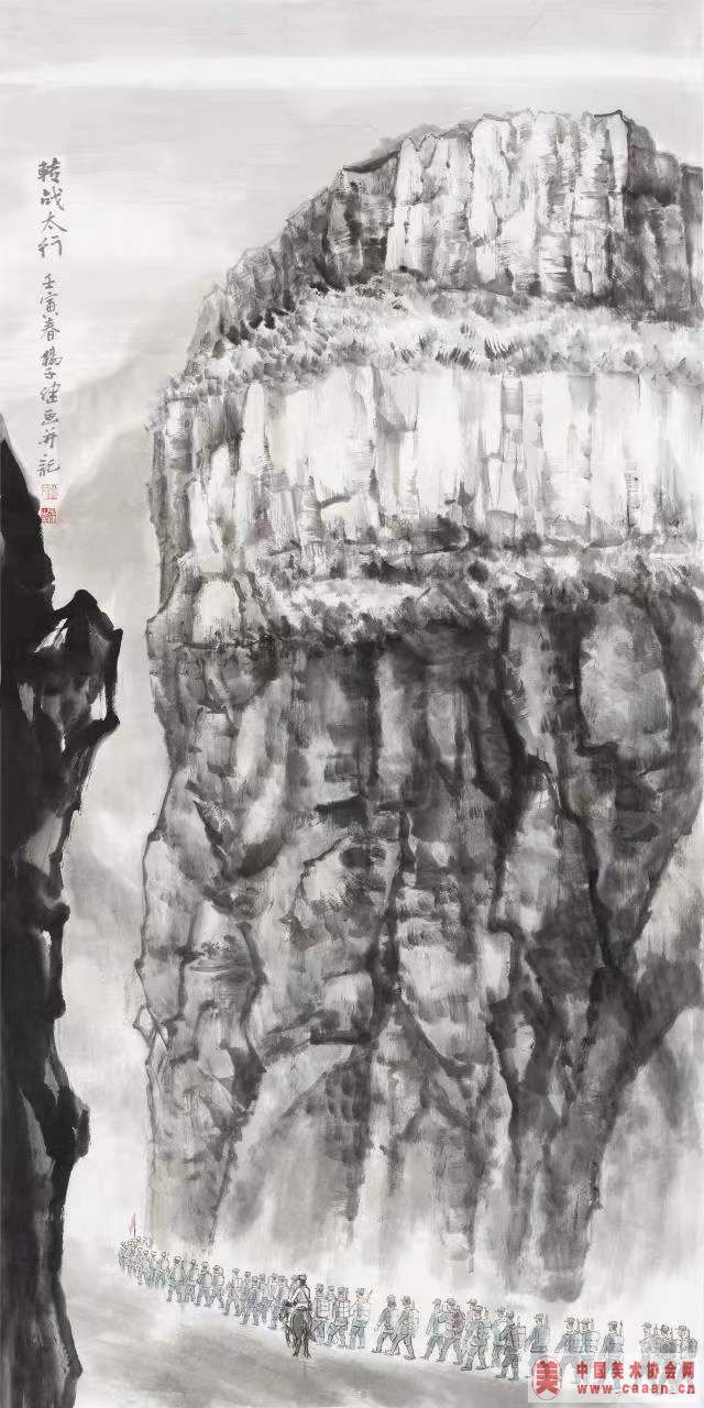 תս̫